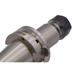 SANDVIK Collet chuck Sandvik Coromant BT40 ER20 Collet Chuck Holder - 100 mm