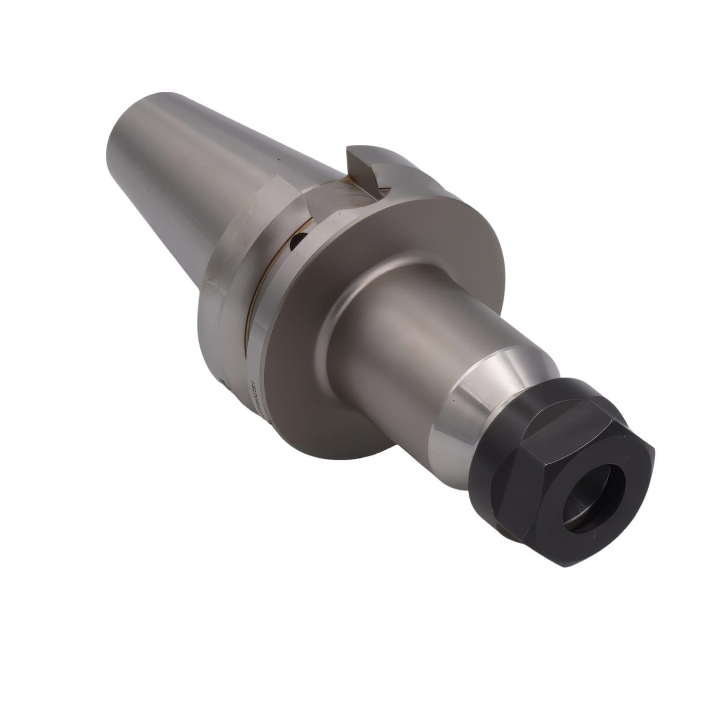 SANDVIK Collet chuck Sandvik Coromant BT40 ER20 Collet Chuck Holder - 100 mm