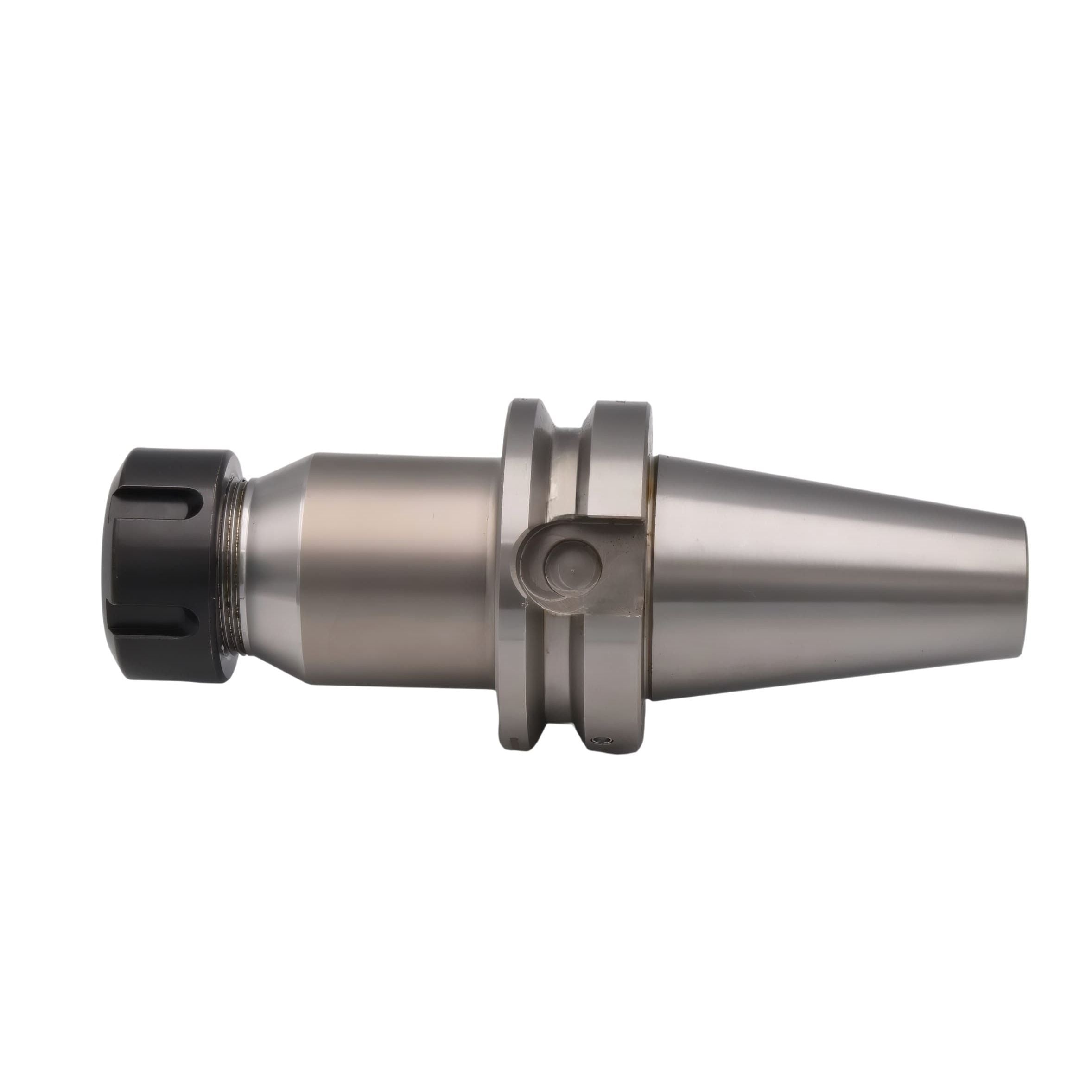 SANDVIK Collet chuck Sandvik Coromant BT40 ER25 Collet Chuck Holder - 100 mm