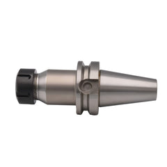 SANDVIK Collet chuck Sandvik Coromant BT40 ER25 Collet Chuck Holder - 100 mm