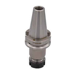 SANDVIK Collet chuck Sandvik Coromant BT40 ER25 Collet Chuck Holder - 100 mm