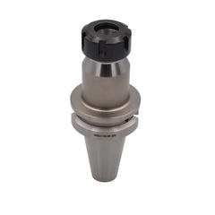 SANDVIK Collet chuck Sandvik Coromant BT40 ER25 Collet Chuck Holder - 100 mm