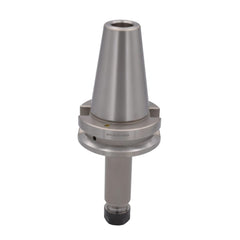 Sandvik Coromant BT50 ER20 Collet Chuck Holder - 160 mm - Twin Eagle Imports