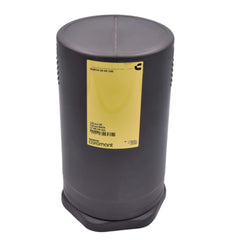 Sandvik Coromant BT50 ER25 Collet Chuck Holder - 100 mm - Twin Eagle Imports