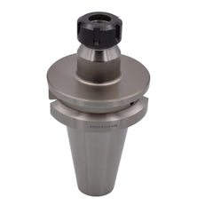 Sandvik Coromant BT50 ER25 Collet Chuck Holder - 100 mm - Twin Eagle Imports