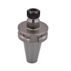 Sandvik Coromant BT50 ER25 Collet Chuck Holder - 100 mm - Twin Eagle Imports