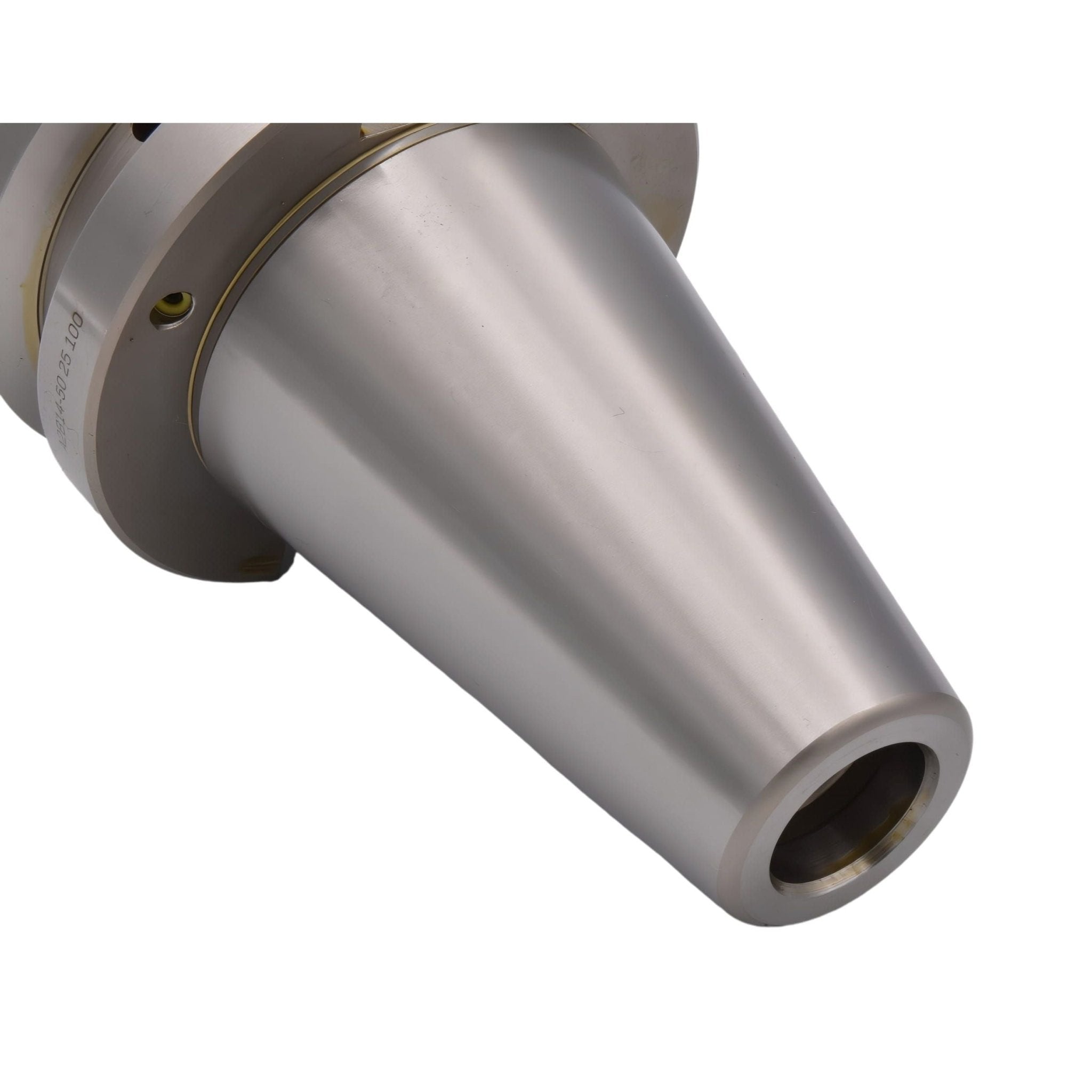 Sandvik Coromant BT50 ER25 Collet Chuck Holder - 100 mm - Twin Eagle Imports