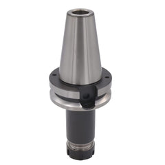 Sandvik Coromant BT50 ER32 Collet Chuck Holder - 160 mm - Twin Eagle Imports