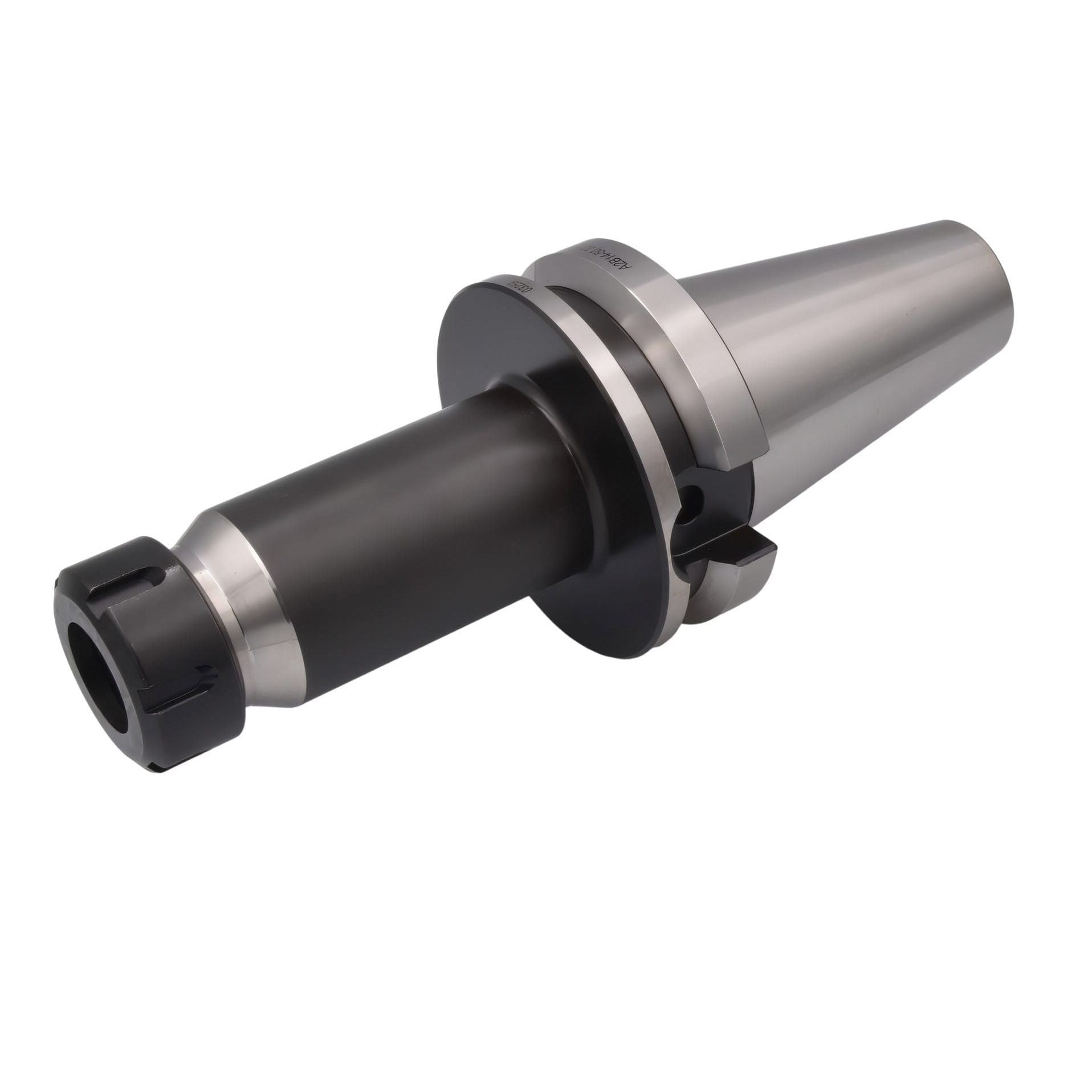 Sandvik Coromant BT50 ER32 Collet Chuck Holder - 160 mm - Twin Eagle Imports