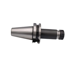 Sandvik Coromant BT50 ER32 Collet Chuck Holder - 160 mm - Twin Eagle Imports