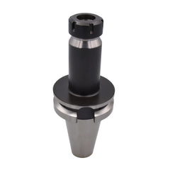 Sandvik Coromant BT50 ER32 Collet Chuck Holder - 160 mm - Twin Eagle Imports