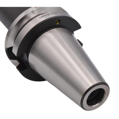 Sandvik Coromant BT50 ER32 Collet Chuck Holder - 160 mm - Twin Eagle Imports