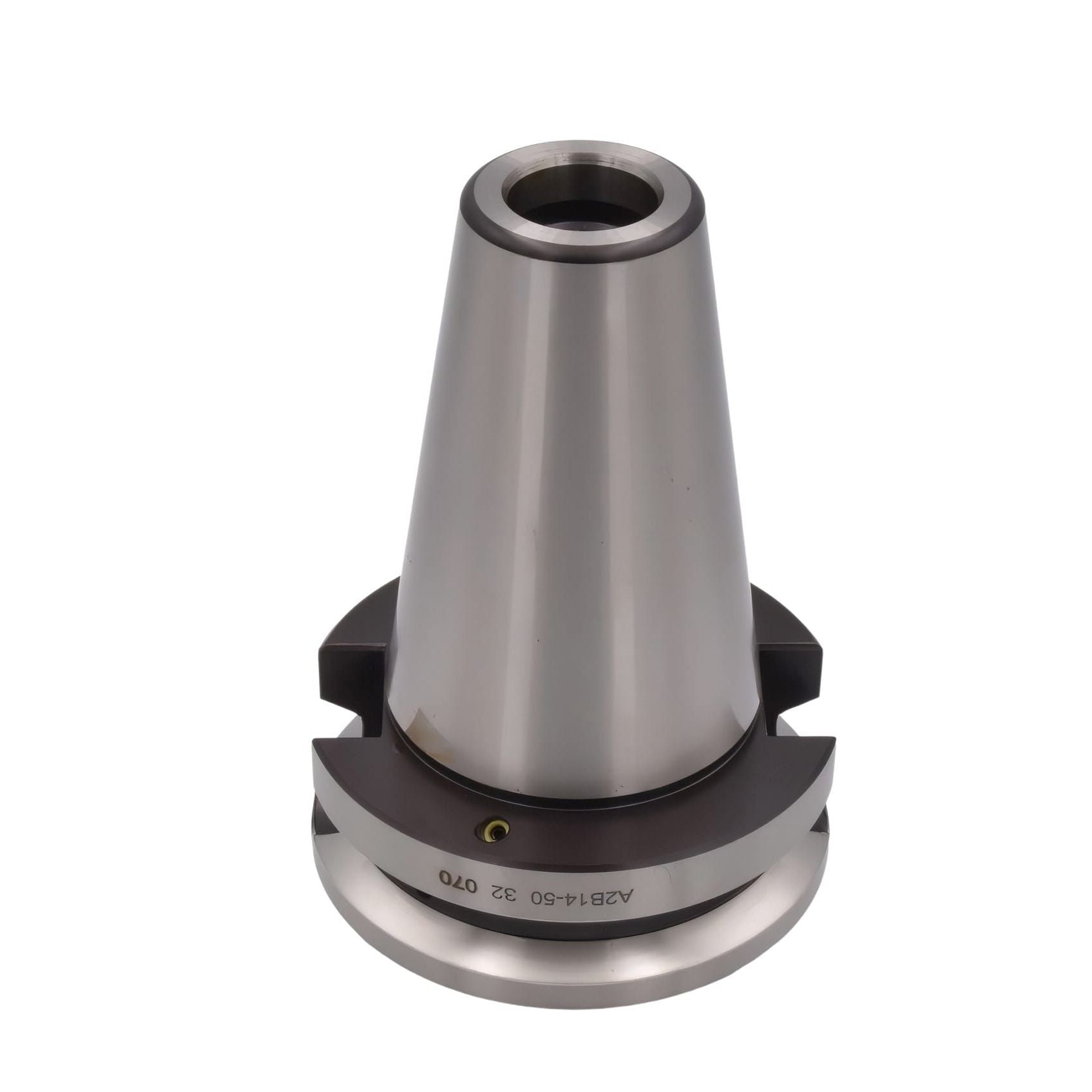Sandvik Coromant BT50 ER32 Collet Chuck Holder - 70 mm - Twin Eagle Imports