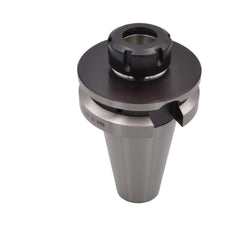 Sandvik Coromant BT50 ER32 Collet Chuck Holder - 70 mm - Twin Eagle Imports