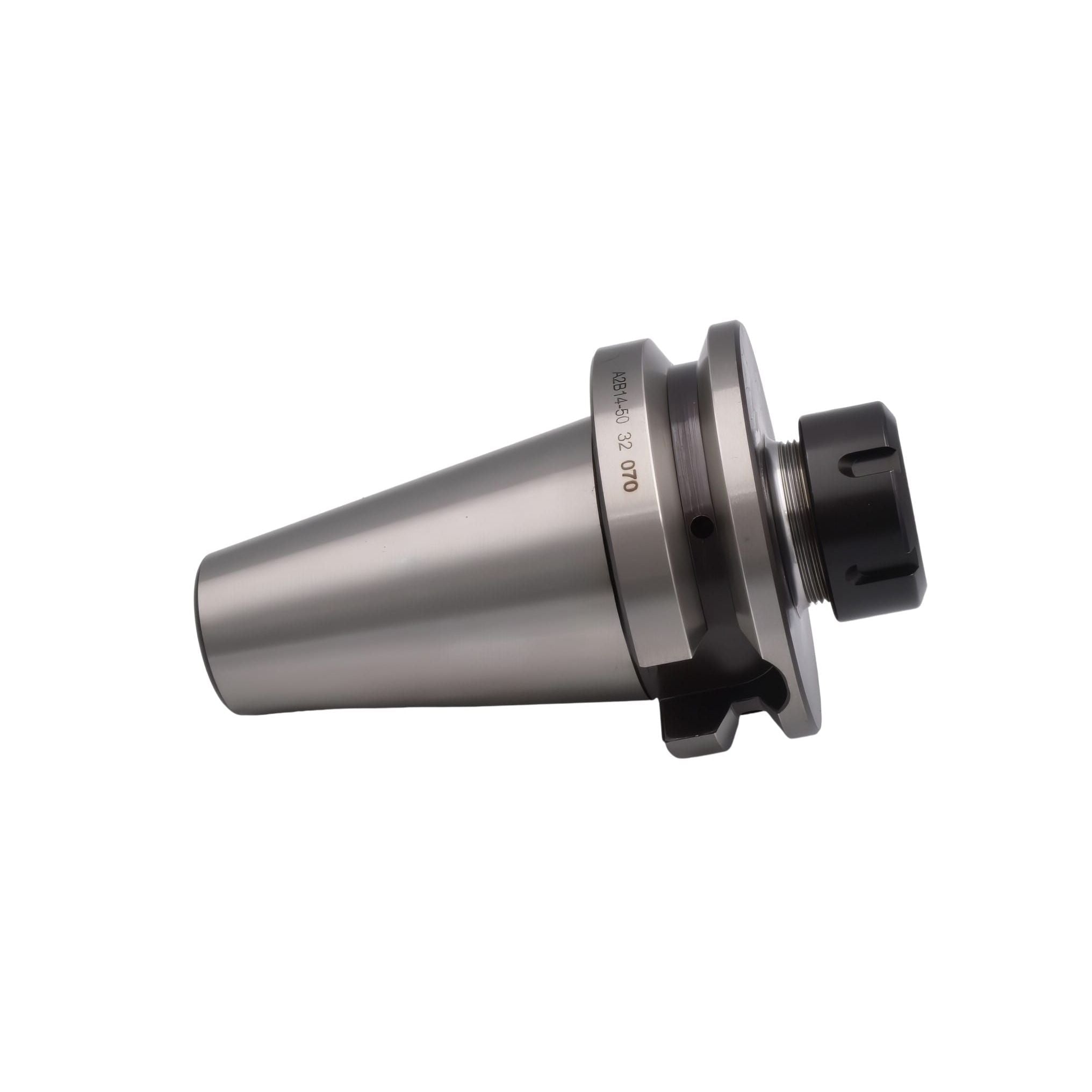 Sandvik Coromant BT50 ER32 Collet Chuck Holder - 70 mm - Twin Eagle Imports