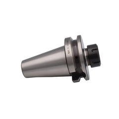 Sandvik Coromant BT50 ER32 Collet Chuck Holder - 70 mm - Twin Eagle Imports