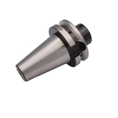 Sandvik Coromant BT50 ER32 Collet Chuck Holder - 70 mm - Twin Eagle Imports