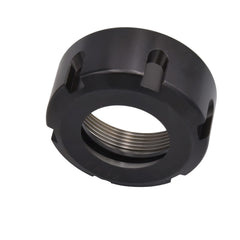 Sandvik Coromant BT50 ER32 Collet Chuck Holder - 70 mm - Twin Eagle Imports