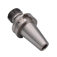 Sandvik Coromant BT50 ER40 Collet Chuck Holder - 100 mm - Twin Eagle Imports