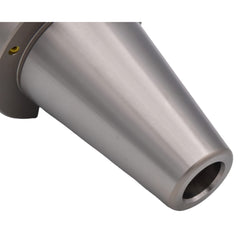 Sandvik Coromant BT50 ER40 Collet Chuck Holder - 100 mm - Twin Eagle Imports