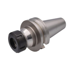 Sandvik Coromant BT50 ER40 Collet Chuck Holder - 100 mm - Twin Eagle Imports