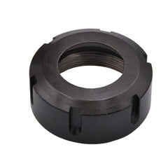Sandvik Coromant BT50 ER40 Collet Chuck Holder - 100 mm - Twin Eagle Imports