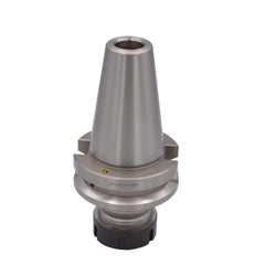 Sandvik Coromant BT50 ER40 Collet Chuck Holder - 100 mm - Twin Eagle Imports