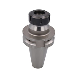 Sandvik Coromant BT50 ER40 Collet Chuck Holder - 100 mm - Twin Eagle Imports
