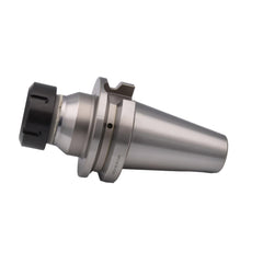 Sandvik Coromant BT50 ER40 Collet Chuck Holder - 100 mm - Twin Eagle Imports