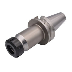 Sandvik Coromant BT50 ER40 Collet Chuck Holder - 160 mm - Twin Eagle Imports