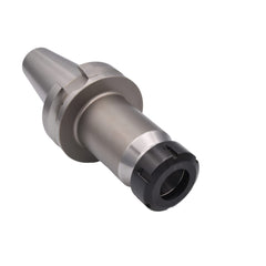 Sandvik Coromant BT50 ER40 Collet Chuck Holder - 160 mm - Twin Eagle Imports