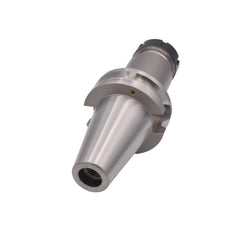 Sandvik Coromant BT50 ER40 Collet Chuck Holder - 160 mm - Twin Eagle Imports