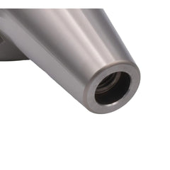 Sandvik Coromant BT50 ER40 Collet Chuck Holder - 160 mm - Twin Eagle Imports