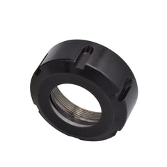 Sandvik Coromant BT50 ER40 Collet Chuck Holder - 80 mm - Twin Eagle Imports