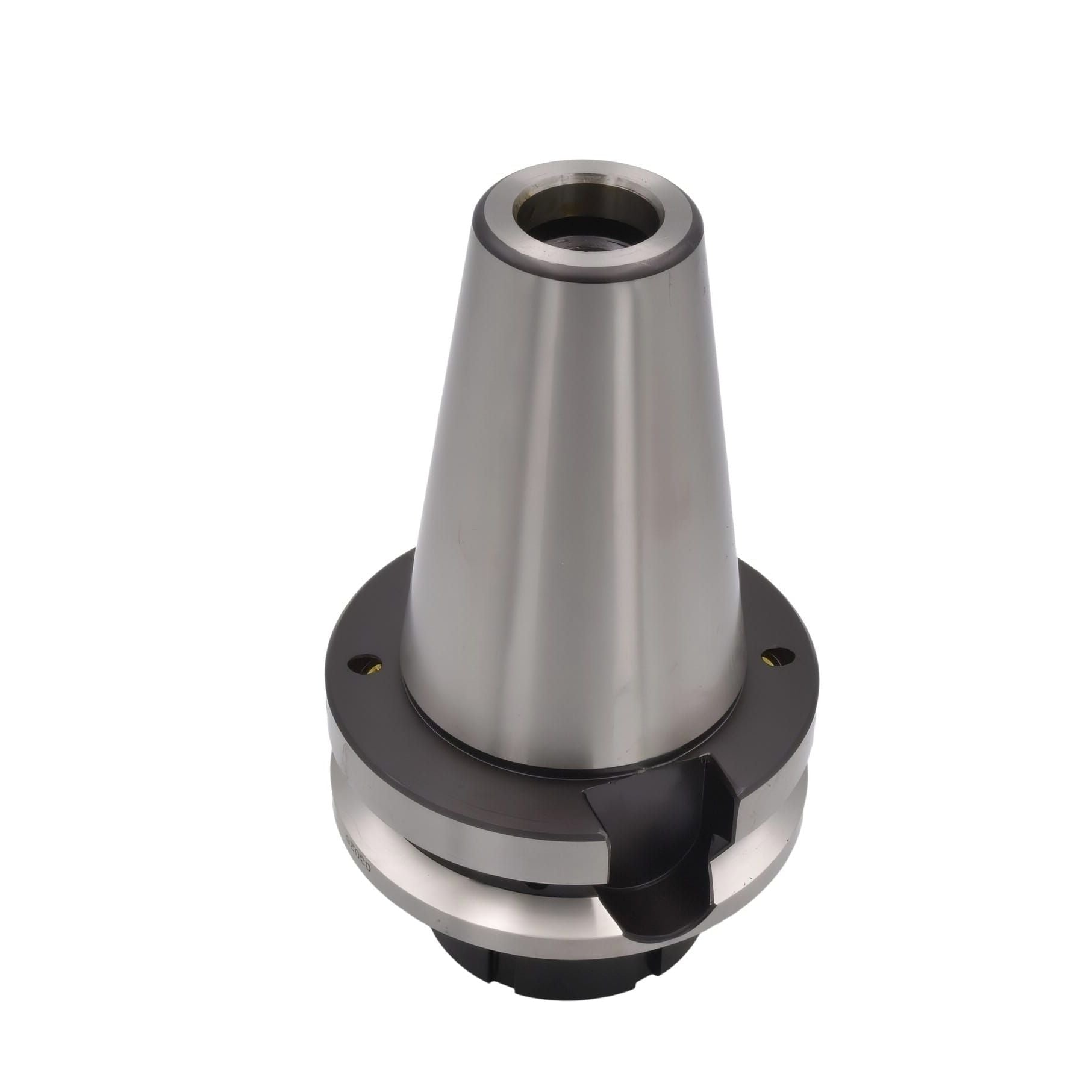 Sandvik Coromant BT50 ER40 Collet Chuck Holder - 80 mm - Twin Eagle Imports