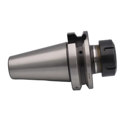 Sandvik Coromant BT50 ER40 Collet Chuck Holder - 80 mm - Twin Eagle Imports