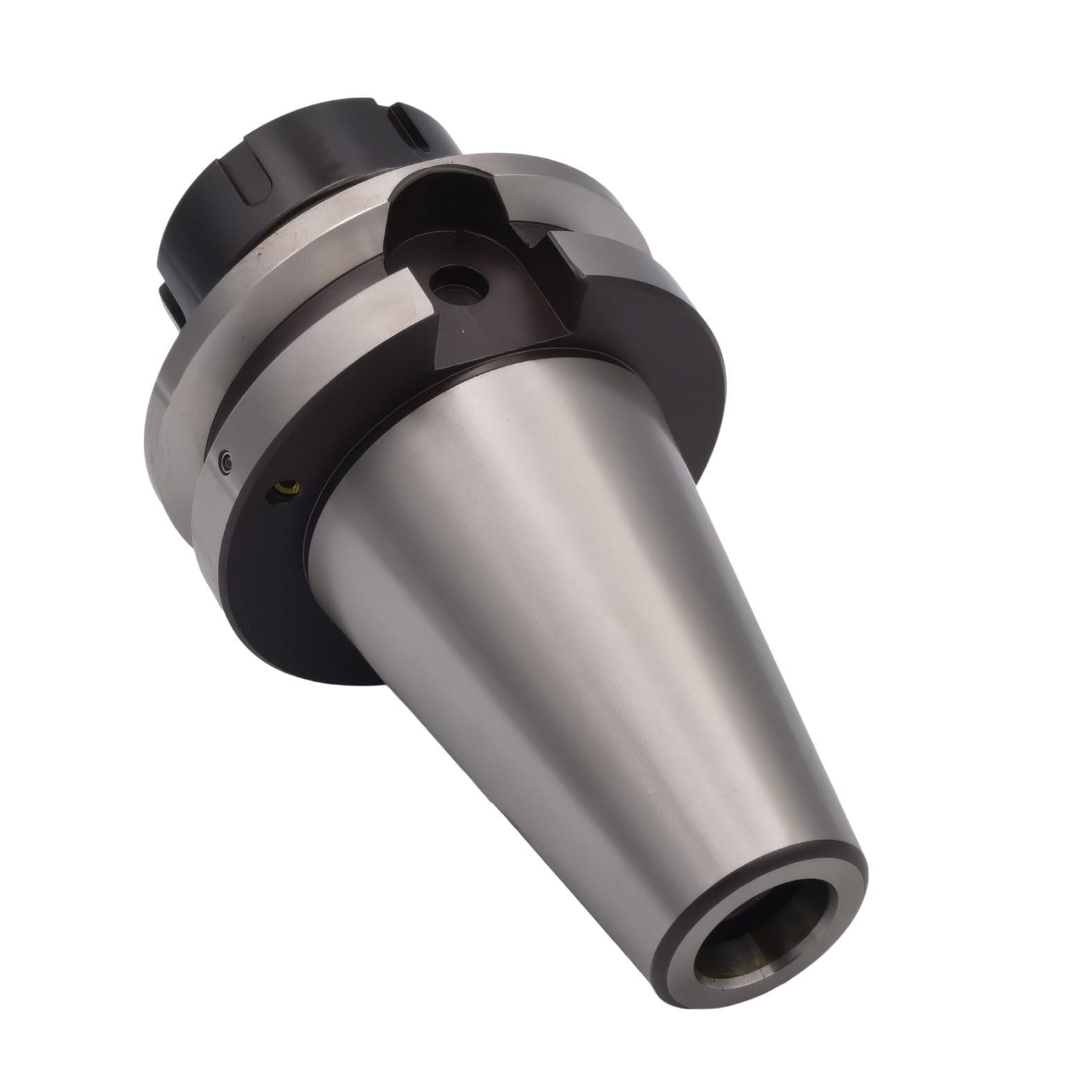 Sandvik Coromant BT50 ER40 Collet Chuck Holder - 80 mm - Twin Eagle Imports