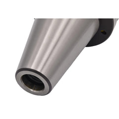 Sandvik Coromant BT50 ER40 Collet Chuck Holder - 80 mm - Twin Eagle Imports