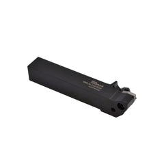 Sandvik Coromant MWLNL 2020K 08 External Turning Toolholder – 20×20mm Shank - Twin Eagle Imports