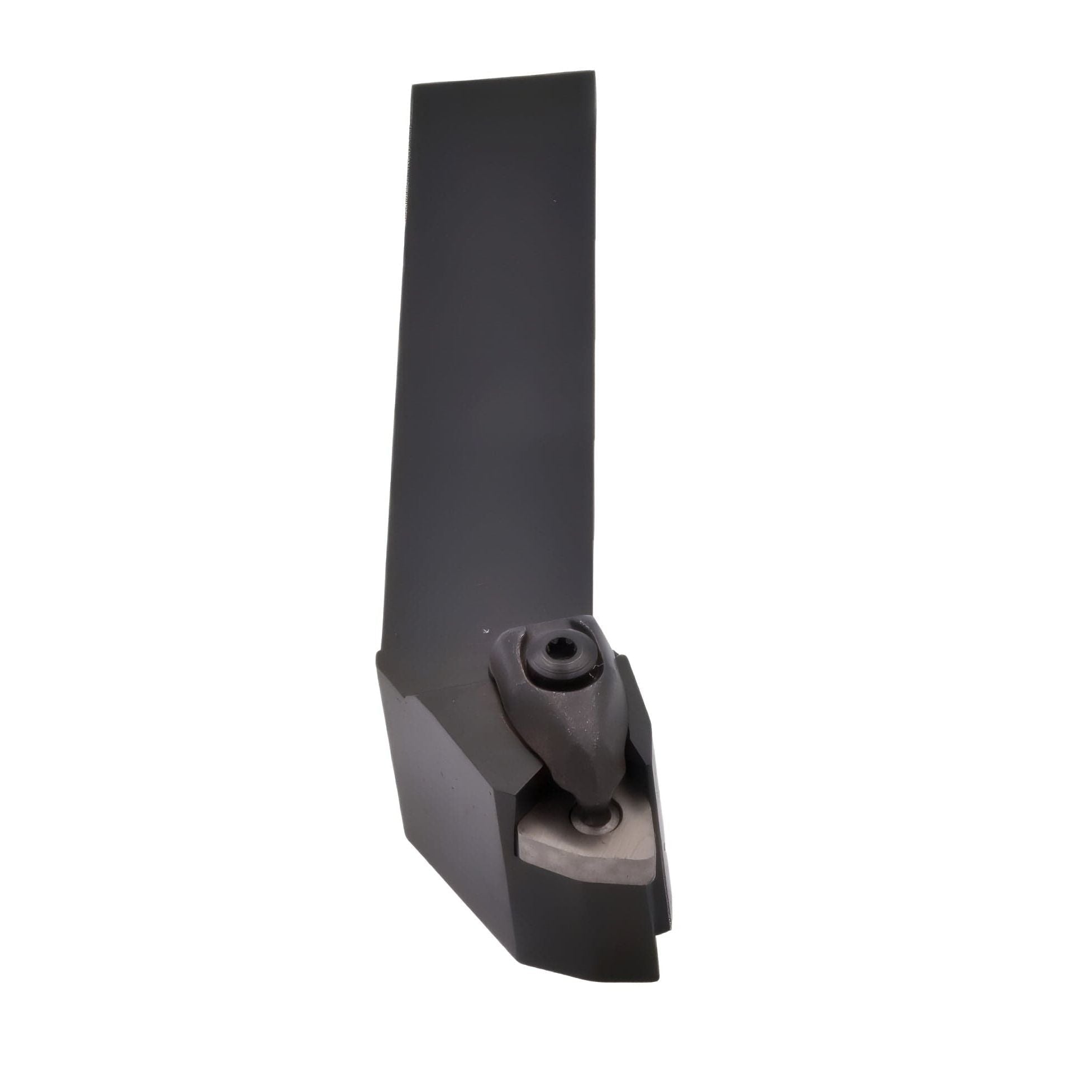 Sandvik DWLNR 2525M 08 External Toolholder 25mm Square - Twin Eagle Imports