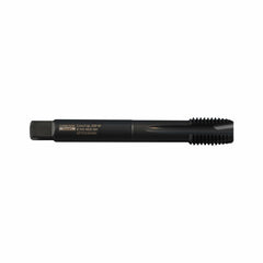 Sandvik HSS-PM Blue Gun Nose PVD FeN coated Tap 3/4" UNF, DIN 2184-1 Short Body - Twin Eagle Imports