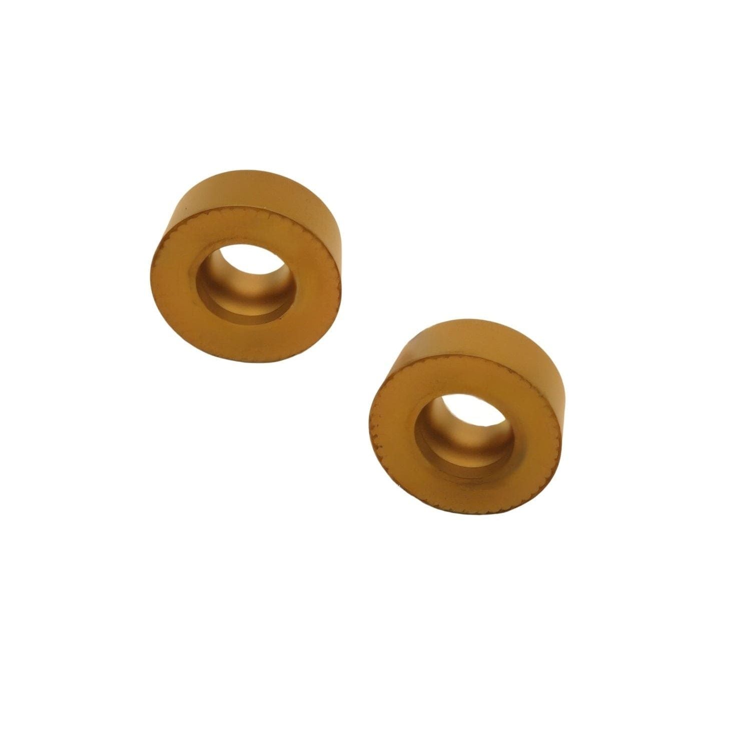 SANDVIK INSERT 10pc Sandvik Coromant RCMT 12 04 M0 235 Indexable Turning Insert – Round