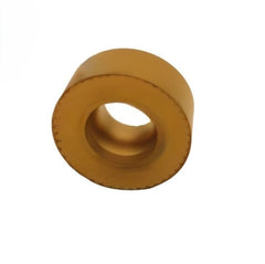 SANDVIK INSERT Sandvik Coromant RCMT 12 04 M0 235 Indexable Turning Insert – Round