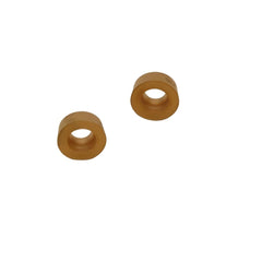 SANDVIK INSERTS 10pc Sandvik Coromant RCMT RCMT 08 03 M0 235 Indexable Turning Insert – Round
