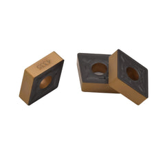 SANDVIK INSERTS 10pcs Sandvik CNMG120408-PR 4335 – Turning Insert (Roughing, PR Chipbreaker)