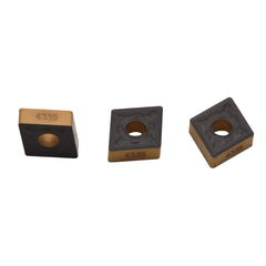 SANDVIK INSERTS 10pcs Sandvik CNMG120408-PR 4335 – Turning Insert (Roughing, PR Chipbreaker)