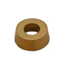 SANDVIK INSERTS Sandvik Coromant RCMT 06 02 M0 235 Indexable Turning Insert – Round