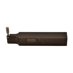 SANDVIK Manufacturing Sandvik Coromant SRDCN 2525M 10-A External Turning Toolholder – 25×25mm Shank for RCMT 10 Inserts