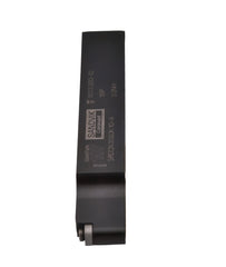 SANDVIK Manufacturing Sandvik SRDCN2020K10-A External Toolholder 20mm Square
