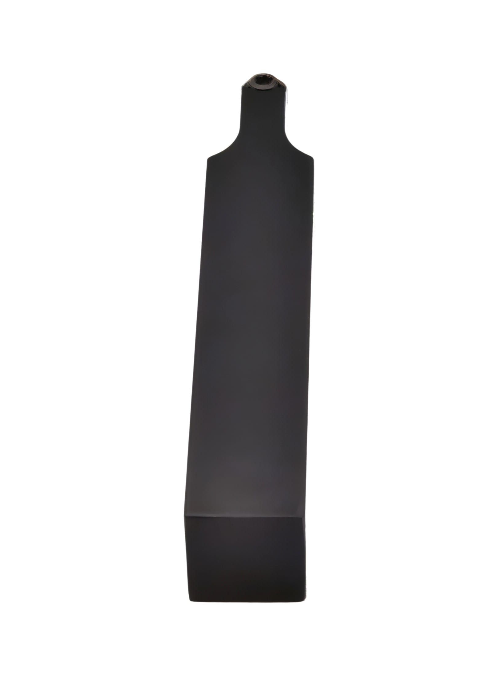 SANDVIK Manufacturing Sandvik SRDCN2020K10-A External Toolholder 20mm Square